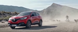 Renault-Kadjar-620x255