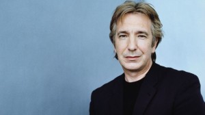 alan-rickman