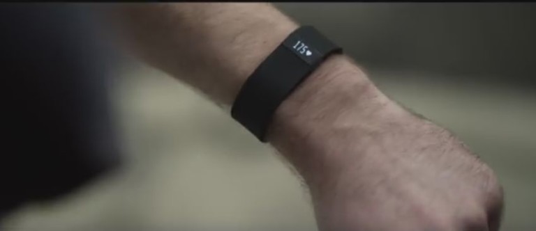 fitbit