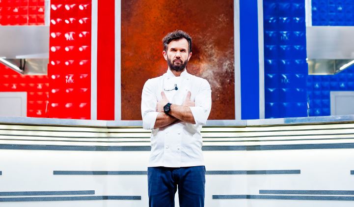 hells-kitchen-italia-2-cracco