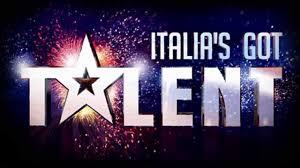 italiasgottalent