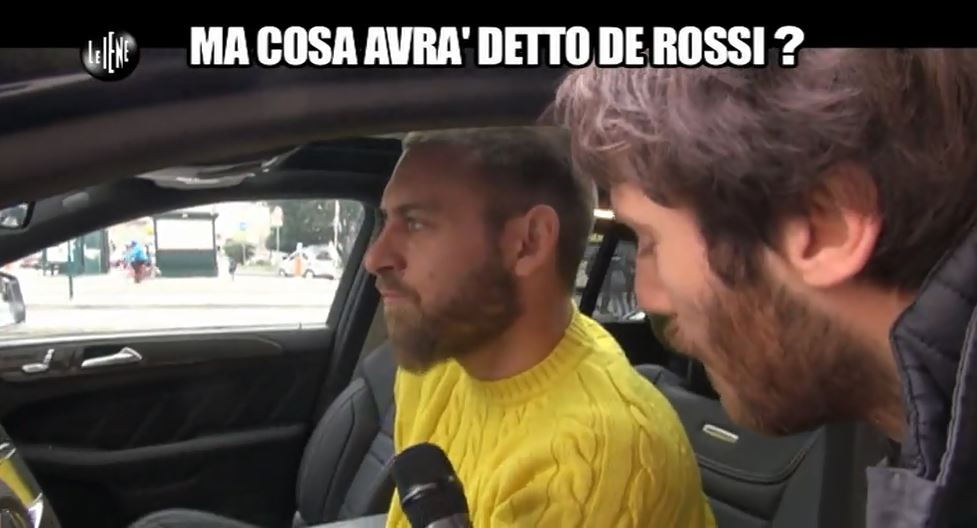 le-iene-de-rossi