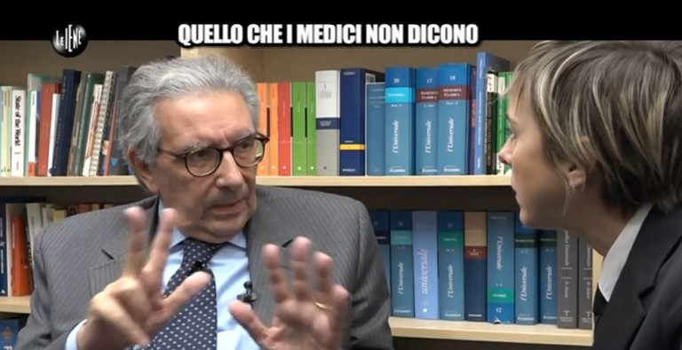 le-iene-quello-che-i-medici-non-dicono-1