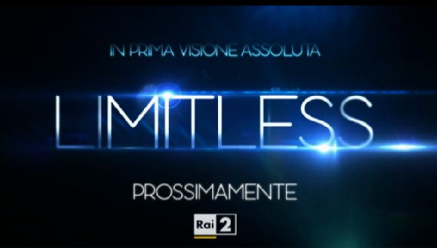 limitless