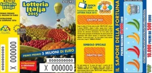 lotteria-italia-2016-biglietti