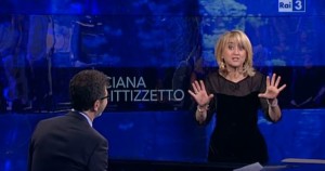 luciana-littizzetto-che-tempo-che-fa-10-gennaio-2016