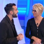 marco-mengoni-ce-posta-per-te-4