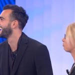 marco-mengoni-ce-posta-per-te-5