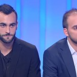 marco-mengoni-ce-posta-per-te-6