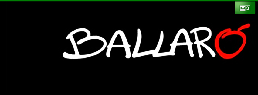 Ballarò