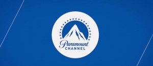 Paramount-Channel