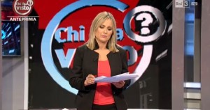 chi-lha-visto-17-febbraio-2016