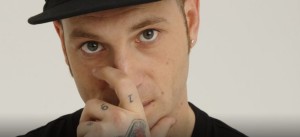 clementino-sanremo-2016