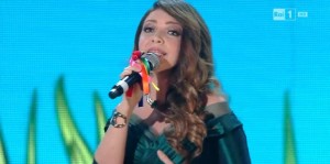 cristina-davena-sanremo-2016