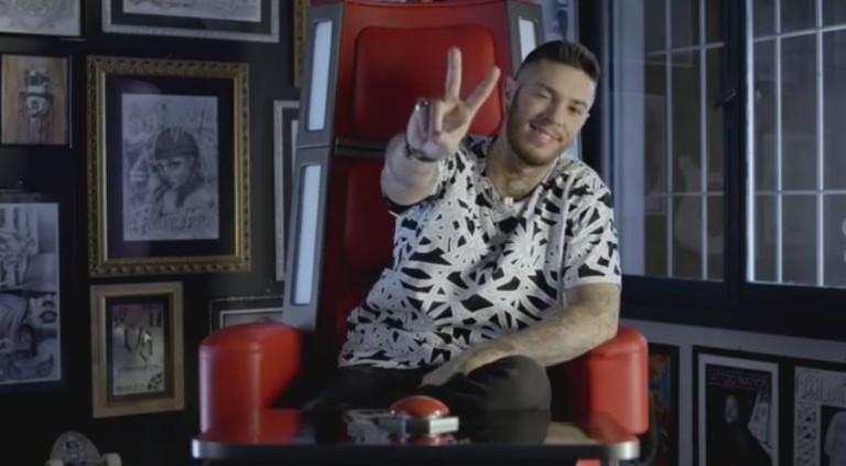 emis killa