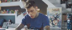 fedez-620x264