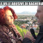 le-iene-ville-abusive-bagheria (1)