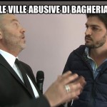 le-iene-ville-abusive-bagheria (11)