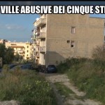 le-iene-ville-abusive-bagheria (12)