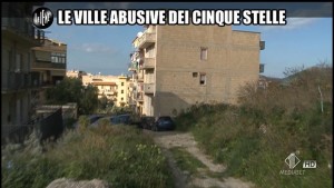 le-iene-ville-abusive-bagheria (12)