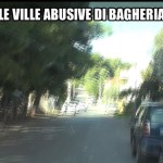 le-iene-ville-abusive-bagheria (3)