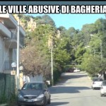 le-iene-ville-abusive-bagheria (4)