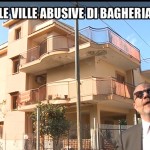 le-iene-ville-abusive-bagheria (5)