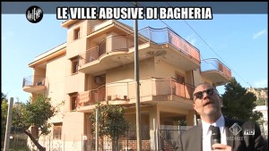 le-iene-ville-abusive-bagheria (5)