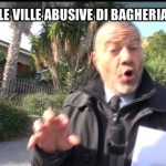 le-iene-ville-abusive-bagheria (6)