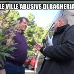 le-iene-ville-abusive-bagheria (7)