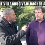 le-iene-ville-abusive-bagheria (8)