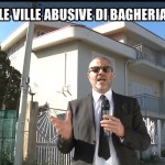 le-iene-ville-abusive-bagheria (9)