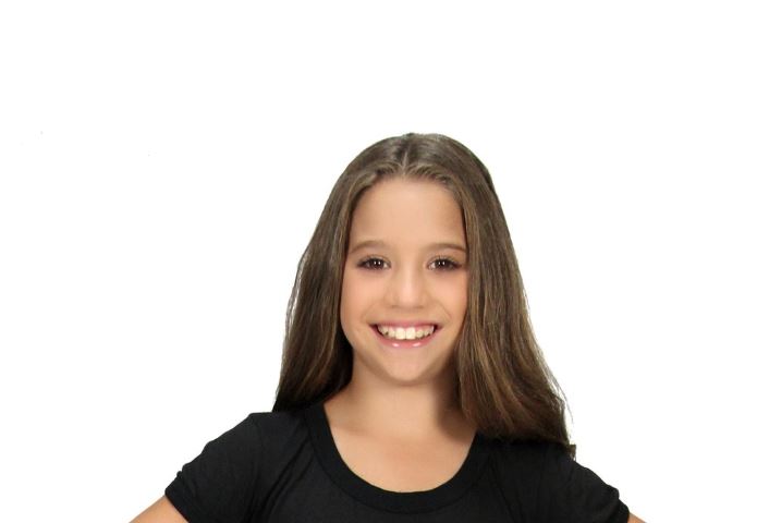 mackenzie-ziegler-1