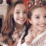 mackenzie-ziegler-3