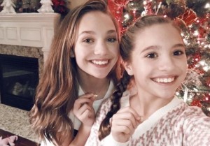 mackenzie-ziegler-3