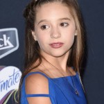 mackenzie-ziegler-6