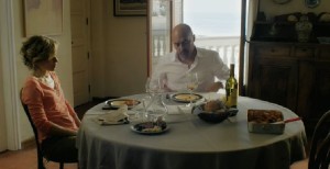 montalbano-una-faccenta-delicata-2