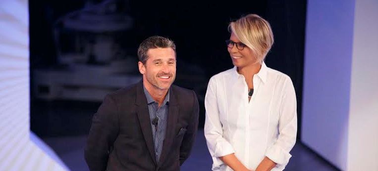 patrick-dempsey-ce-posta-per-te