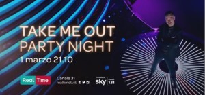 takemeout