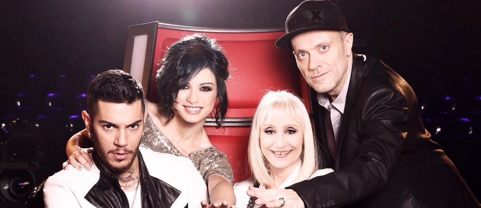 the-voice-2016-giuria