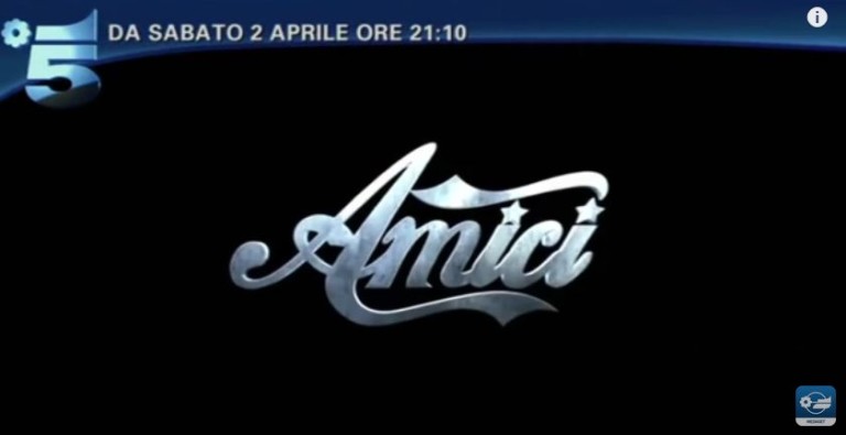 amici