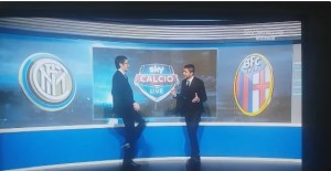 calcio a costacurta