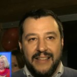 ce-posta-per-te-salvini-greggio-iacchetti-4