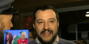 ce-posta-per-te-salvini-greggio-iacchetti-4