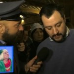 ce-posta-per-te-salvini-greggio-iacchetti-5