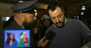 ce-posta-per-te-salvini-greggio-iacchetti-5