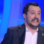 ce-posta-per-te-salvini-greggio-iacchetti-6