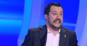 ce-posta-per-te-salvini-greggio-iacchetti-6