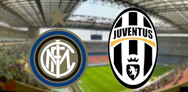 inter-juve-coppa-italia