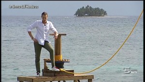 isola-2016-prima-puntata (1)